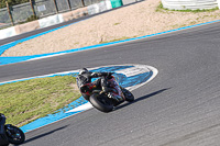 estoril;event-digital-images;motorbikes;no-limits;peter-wileman-photography;portugal;trackday;trackday-digital-images